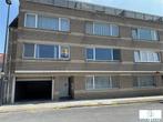 Appartement te koop in Middelkerke, 2 slpks, 75 m², Appartement, 2 kamers, 317 kWh/m²/jaar