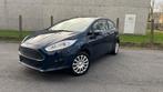 Fiesta 1.25 * 1 Jaar Garantie * Gekeurd VVK *, Auto's, 4 cilinders, Blauw, Bedrijf, 44 kW