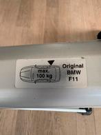 Dakdragers BMW f11, Auto diversen, Dakdragers, Ophalen