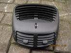 pieces pour  alfa romeo 147 1.6i t;s 2004, Auto-onderdelen, Ophalen of Verzenden, Gebruikt, Alfa Romeo, Motorkap