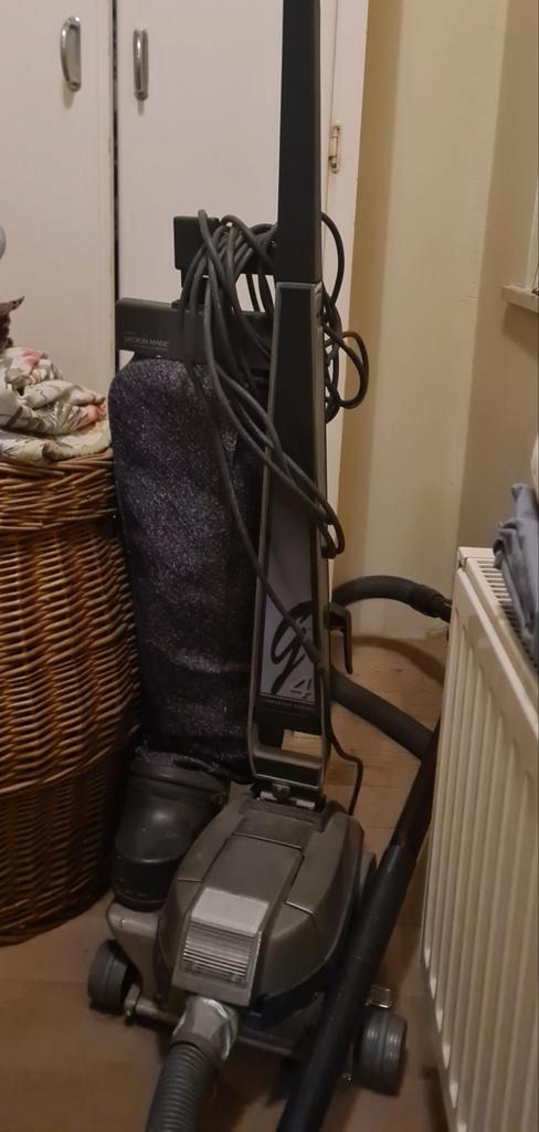 Aspirateur Kirby, Electroménager, Aspirateurs, Enlèvement