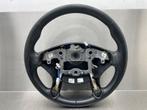 STUUR Hyundai i30 (GDHB5) (01-2011/12-2016) (56113A6000), Gebruikt, Hyundai