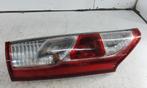 ACHTERLICHT LINKS Renault Kangoo Express (FW) (22017766), Gebruikt, Renault