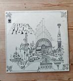 Pink Floyd - Relics, Cd's en Dvd's, Vinyl | Hardrock en Metal, Ophalen of Verzenden, Gebruikt
