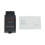 Aandrijfdoos Edc15/Me7 OBD2 IMMO, Ophalen of Verzenden, Nieuw