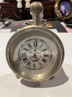 Petite horloge de table, Enlèvement ou Envoi