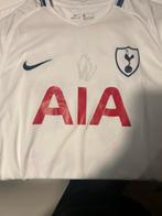 Eriksen tottenham (Signed), Sport en Fitness, Voetbal, Maat L, Ophalen, Nieuw, Shirt