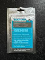 TEAR-AID B - nieuw! Reparatieset voor pvc/vinyl, Enlèvement ou Envoi, Neuf