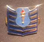 Us airforce reserve officier, Verzamelen, Militaria | Algemeen, Ophalen of Verzenden