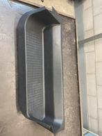 VW Transporter T4 Instaptrede, Ophalen of Verzenden, Gebruikt
