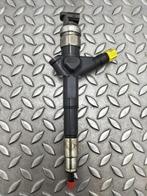 NISSAN PATHFINDER [FUEL_INJECTOR] 2012, Ophalen of Verzenden, Gebruikt, Stiba lid