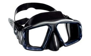 Duikmasker MARES beschikbaar voor biedingen