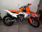KTM Sxf 450 2023, Motoren, Motoren | KTM, 450 cc, Particulier, Crossmotor