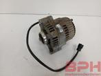 Dynamo Suzuki GSX-R 1100w 1993 t/m 1994 generator GSXR, Gebruikt, -, -, Ophalen of Verzenden