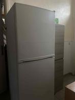 Friac de luxe Frigo, Ophalen, Gebruikt