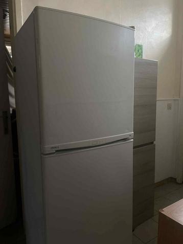 Friac de luxe Frigo  beschikbaar voor biedingen