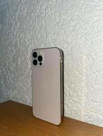 iPhone 12 Pro, Telecommunicatie, Mobiele telefoons | Apple iPhone, Verzenden, Zo goed als nieuw, 128 GB, IPhone 12