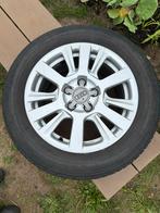 Banden voor alle Audi modellen, Ophalen, Gebruikt, 16 inch, Band(en)
