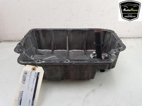 CARTERPAN Mercedes-Benz Sprinter 3,5t (907.6 / 910.6), Auto-onderdelen, Motor en Toebehoren, Mercedes-Benz, Gebruikt