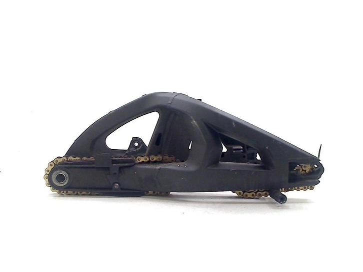 BRAS OSCILLANT Kawasaki, Motos, Pièces | Kawasaki, Utilisé