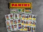 PANINI FOOTBALL 93 15 STICKERS 1993 RAC MECHELEN/KV OOSTENDE, Hobby en Vrije tijd, Stickers en Plaatjes, Verzenden, Nieuw