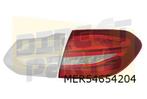 Mercedes-Benz C-Klasse Estate (3/14-6/18) (W205) achterlicht, Neuf, -, -, -