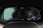 (1YDK384) BMW X5, Auto's, Automaat, Gebruikt, Hybride Elektrisch/Benzine, 2998 cc