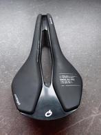 Selle prologo Nago R4 pas, Enlèvement ou Envoi, Selle