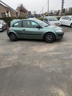 Renault megane 1.4 benzine 72kw km65350 bj2005 1j garantie, Auto's, Renault, Bedrijf, Handgeschakeld, Euro 4, Mégane