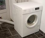 Sécheuse capacité 7kg -65%, Ophalen, 6 tot 8 kg, Minder dan 85 cm, Luchtafvoer