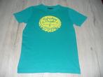 T-shirt JBC maat 146, Kinderen en Baby's, Kinderkleding | Maat 146, JBC, Ophalen of Verzenden, Zo goed als nieuw, Shirt of Longsleeve