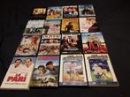 Lot de 16 dvd - Comédie - Langue Française  - État neuf, Ophalen of Verzenden, Zo goed als nieuw