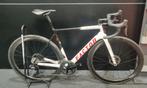 Factor O2 Vam, Shimano Dura-Ace, maat 54, Fietsen en Brommers, Gebruikt