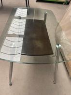 Eettafel, Antiek en Kunst, Ophalen