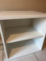 Petit meuble rangement ikea, Enlèvement ou Envoi, Comme neuf