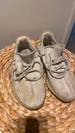 Yeezy 350 maat 43, Kleding | Heren, Schoenen, Ophalen, Overige kleuren, Zo goed als nieuw, Sneakers