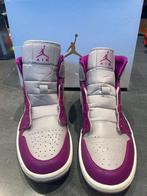 WMNS Air Jordan 1 Mid, Enlèvement ou Envoi, Autres couleurs, Sneakers et Baskets, Nike