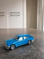 Siku Mercedes Benz 300 TE, Hobby en Vrije tijd, Modelauto's | 1:18, Ophalen of Verzenden, Gebruikt