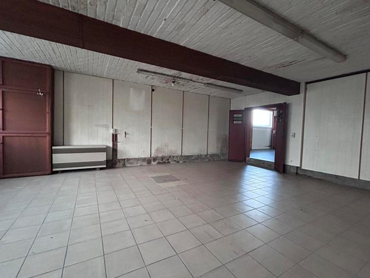 Opslagruimte te huur | Putte, Immo, Garages en Parkeerplaatsen