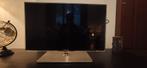 Samsung smart Led-tv 32 inch  (UE32D6530), Enlèvement, Comme neuf, LED, Samsung