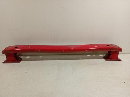 BUMPERBALK ACHTER Toyota Yaris III (P13) (01-2010/09-2020), Auto-onderdelen, Ophanging en Onderstel, Toyota, Gebruikt