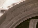 225/50r17 Bridgestone 225/50/R17 225/50/17 22550r17 2255017, Ophalen of Verzenden