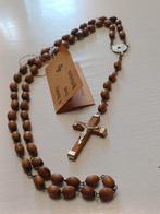 Rozenkrans Holy Land  Rosary, Ophalen, Zo goed als nieuw