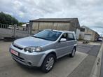 Honda HR-V 1.6i met airco - 1ste eigenaar, Auto's, Honda, 4 deurs, HR-V, 1590 cc, Bedrijf