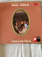 lp, Ophalen of Verzenden, Gebruikt, Overige formaten, Singer-songwriter