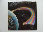 Rainbow – Down To Earth (1979), Cd's en Dvd's, Ophalen of Verzenden