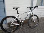 Cube LTD cc mountainbike 26 inch, Fietsen en Brommers, Ophalen, Zo goed als nieuw, Overige merken, Versnellingen