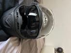 SMK Casque Moto, Motoren, Kleding | Motorhelmen, Overige merken, Nieuw zonder kaartje, Integraalhelm, L
