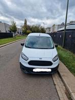Ford transit courier, Autos, Achat, Transit, Euro 6
