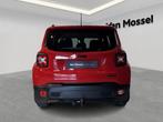 Jeep Renegade 1.6 E.torQ Evo 110 4x2 Downtown, Auto's, Jeep, Voorwielaandrijving, Stof, Gebruikt, Euro 6